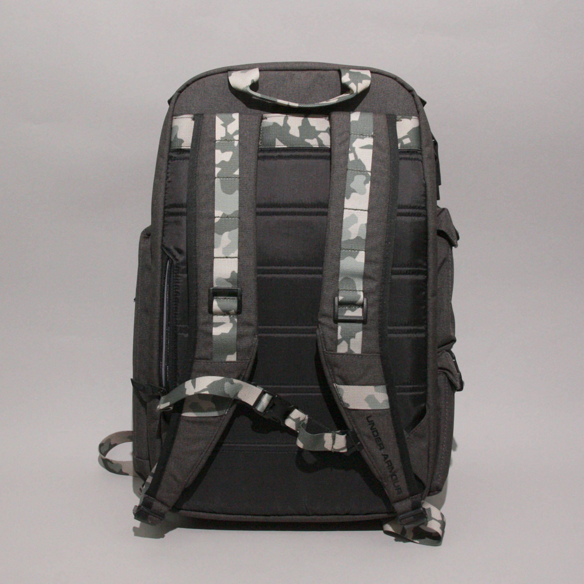 Project rock hotsell freedom backpack