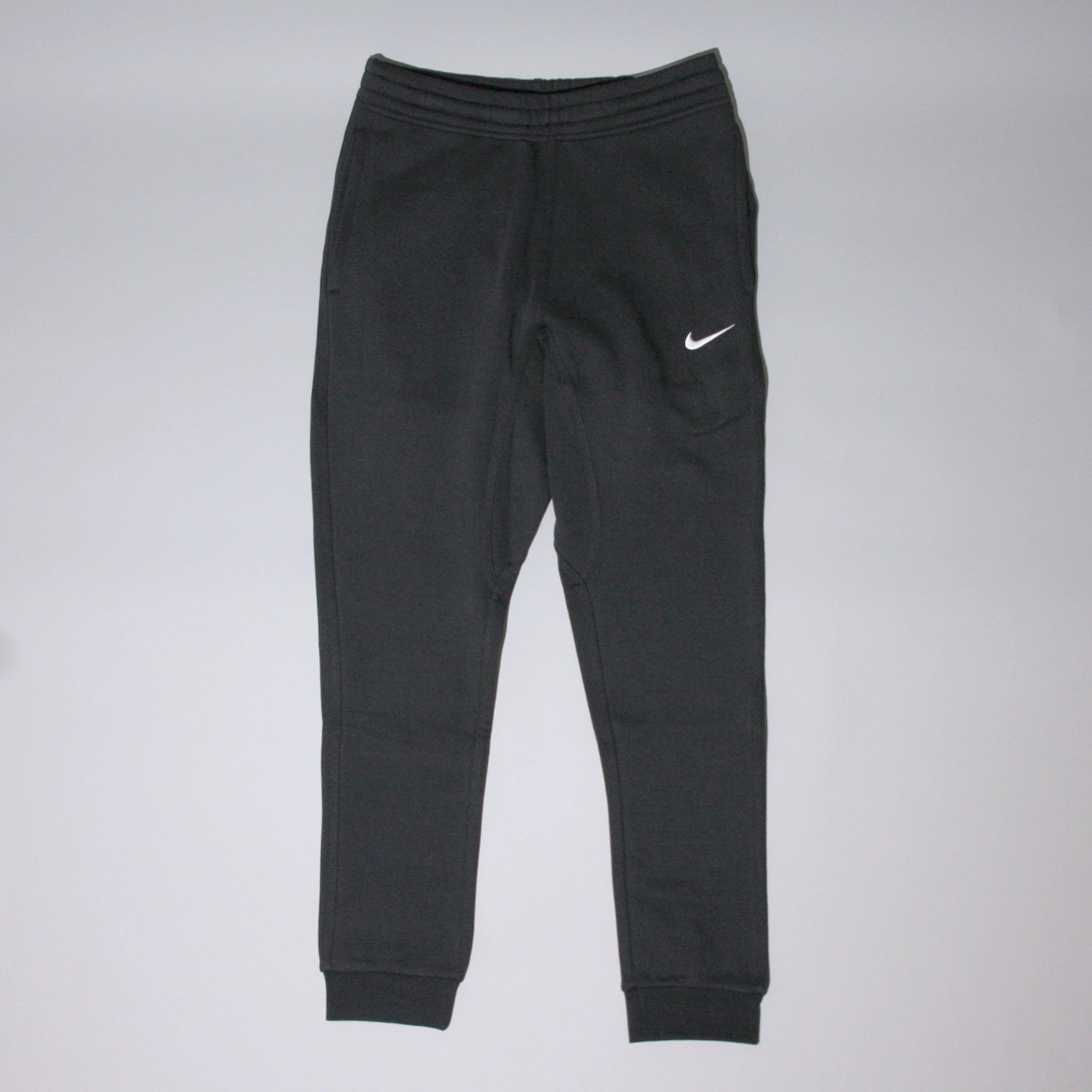 Sportswear Brands Men Track Pants - Buy Sportswear Brands Men Track Pants  online in India