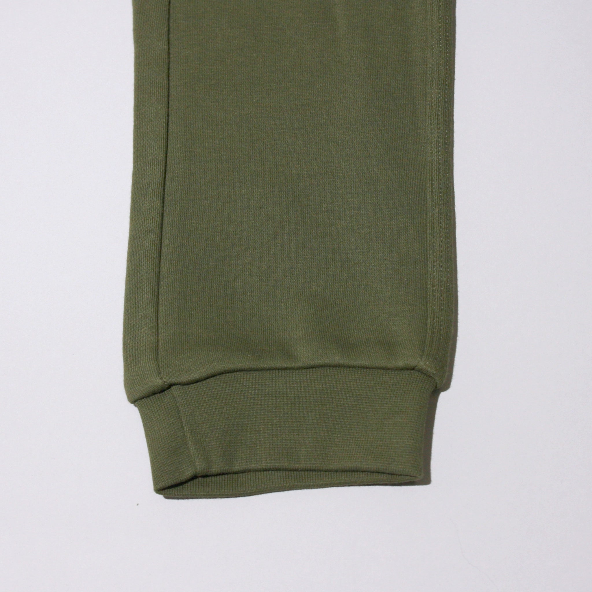 Nike Sweatpants Sportswear Club Fleece Joggers Dark Green M / L (826431 327)
