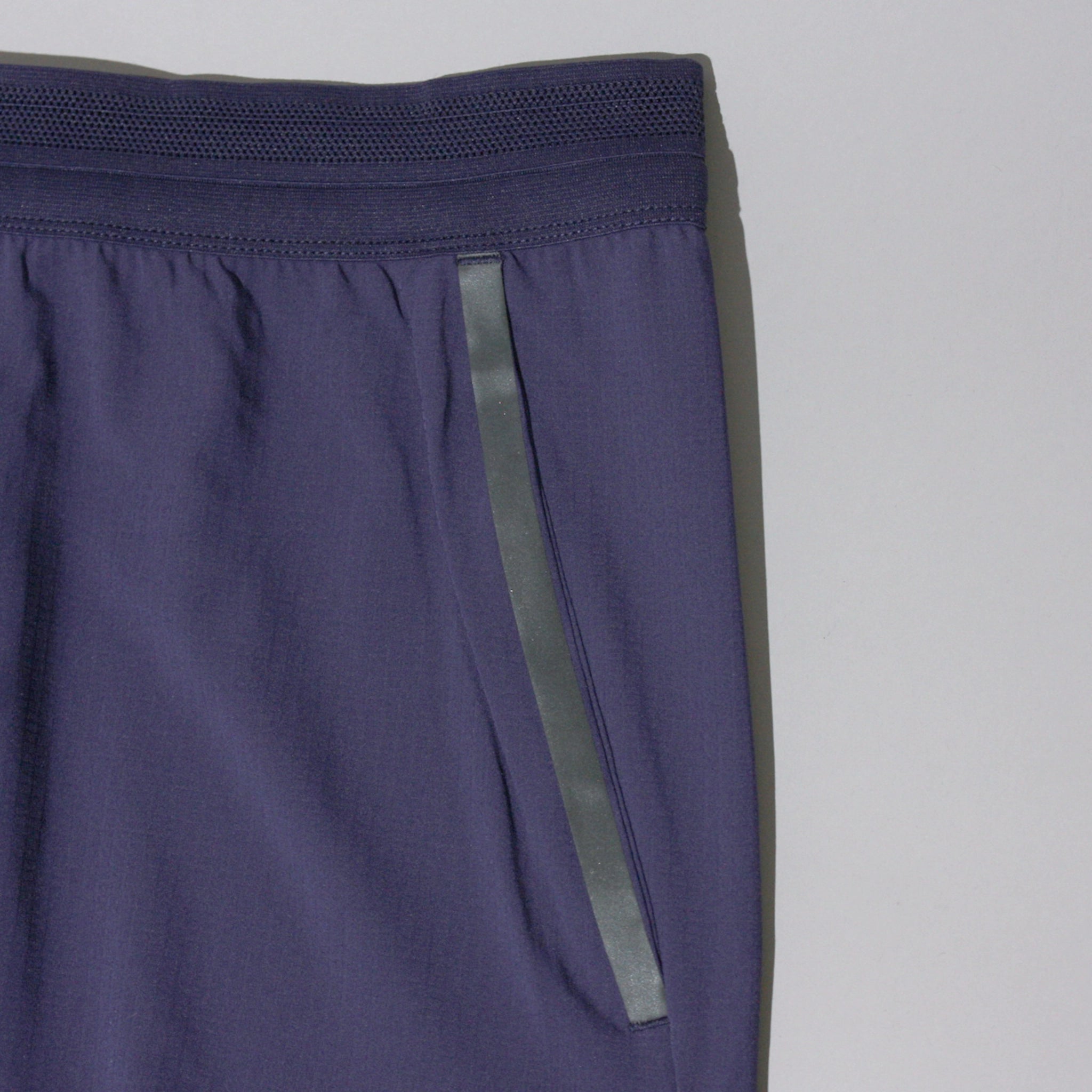 Nike Flex Swift Running Pants BV4809-521 Purple – Caltone