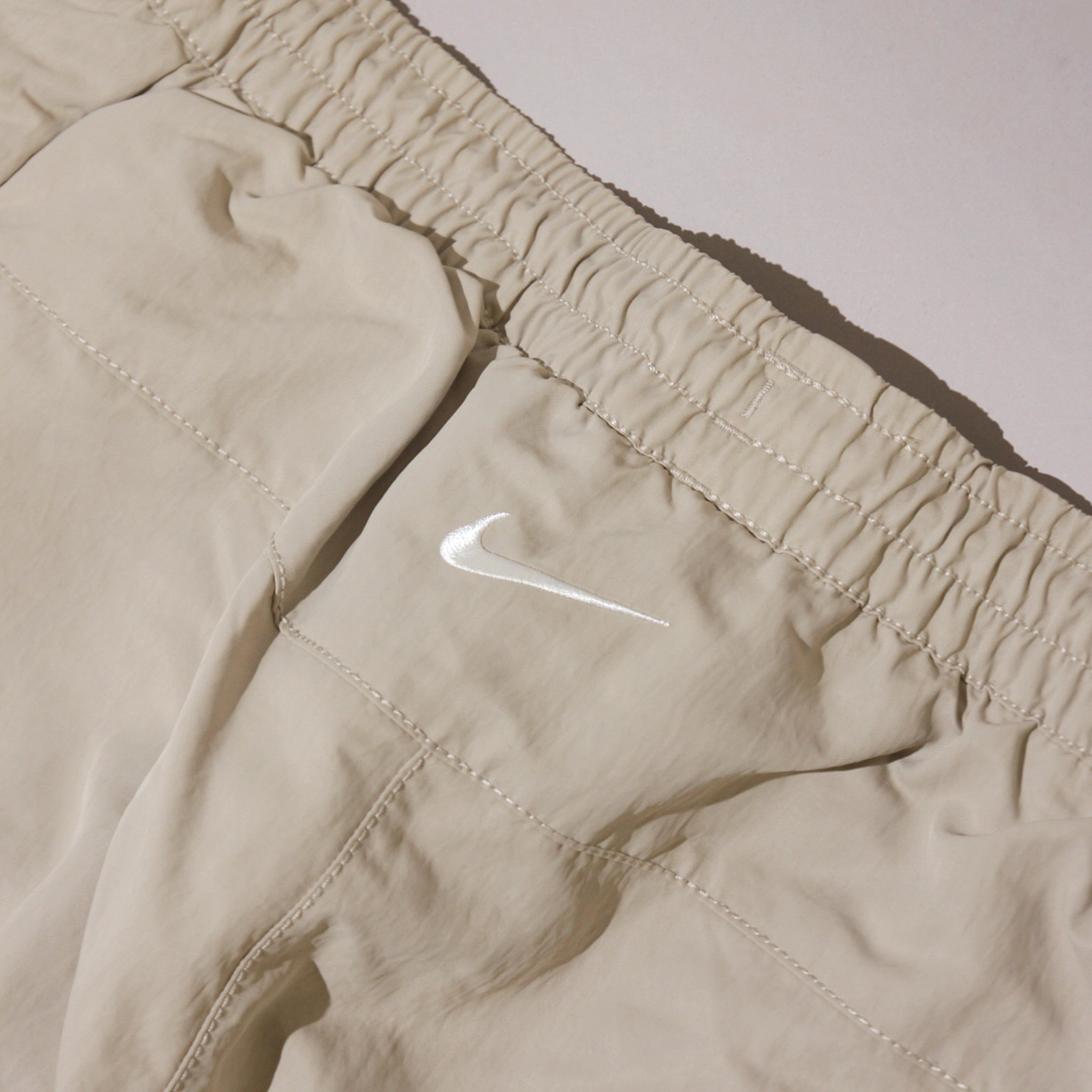 Nike X Fear of God NRG NBA Warm Up Pants – Caltone