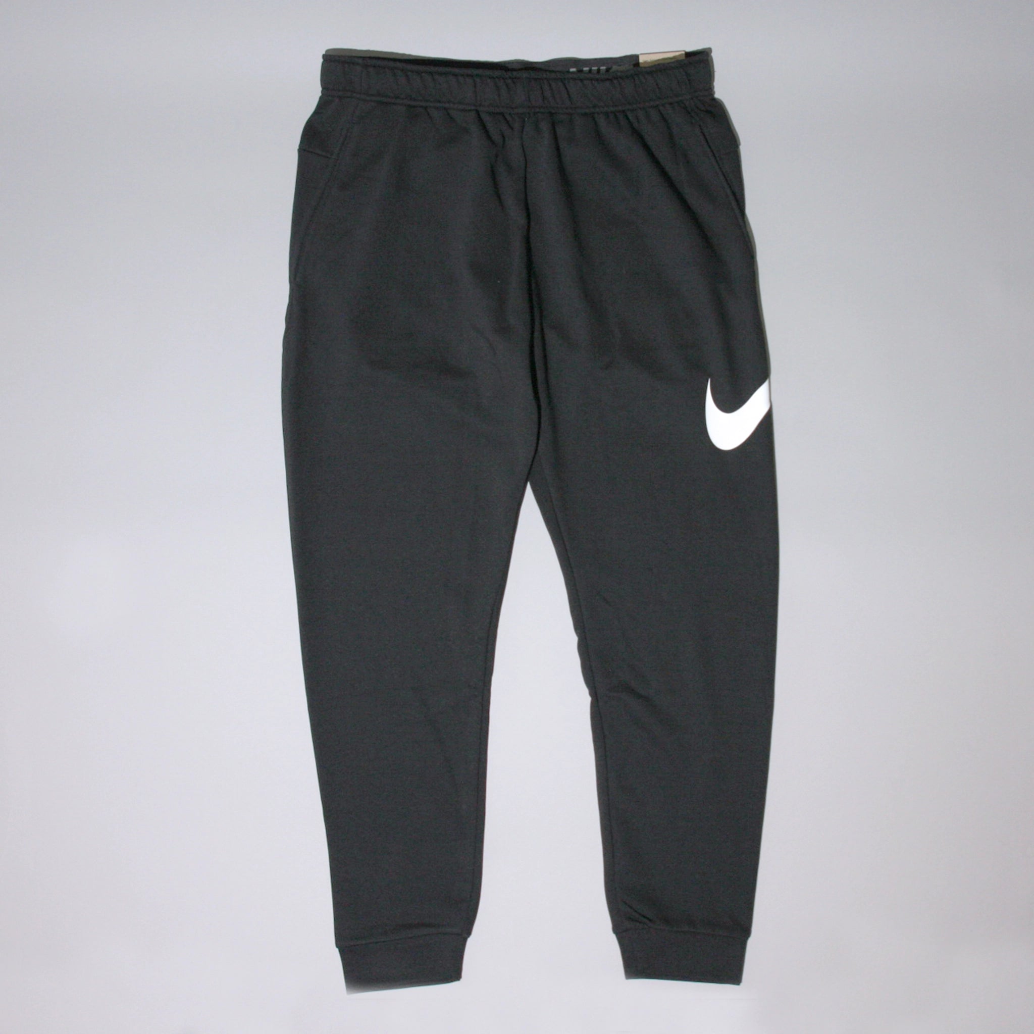 New Nike Dri-Fit Lightweight Wind Resistant Training Women's Pants size M |  SidelineSwap