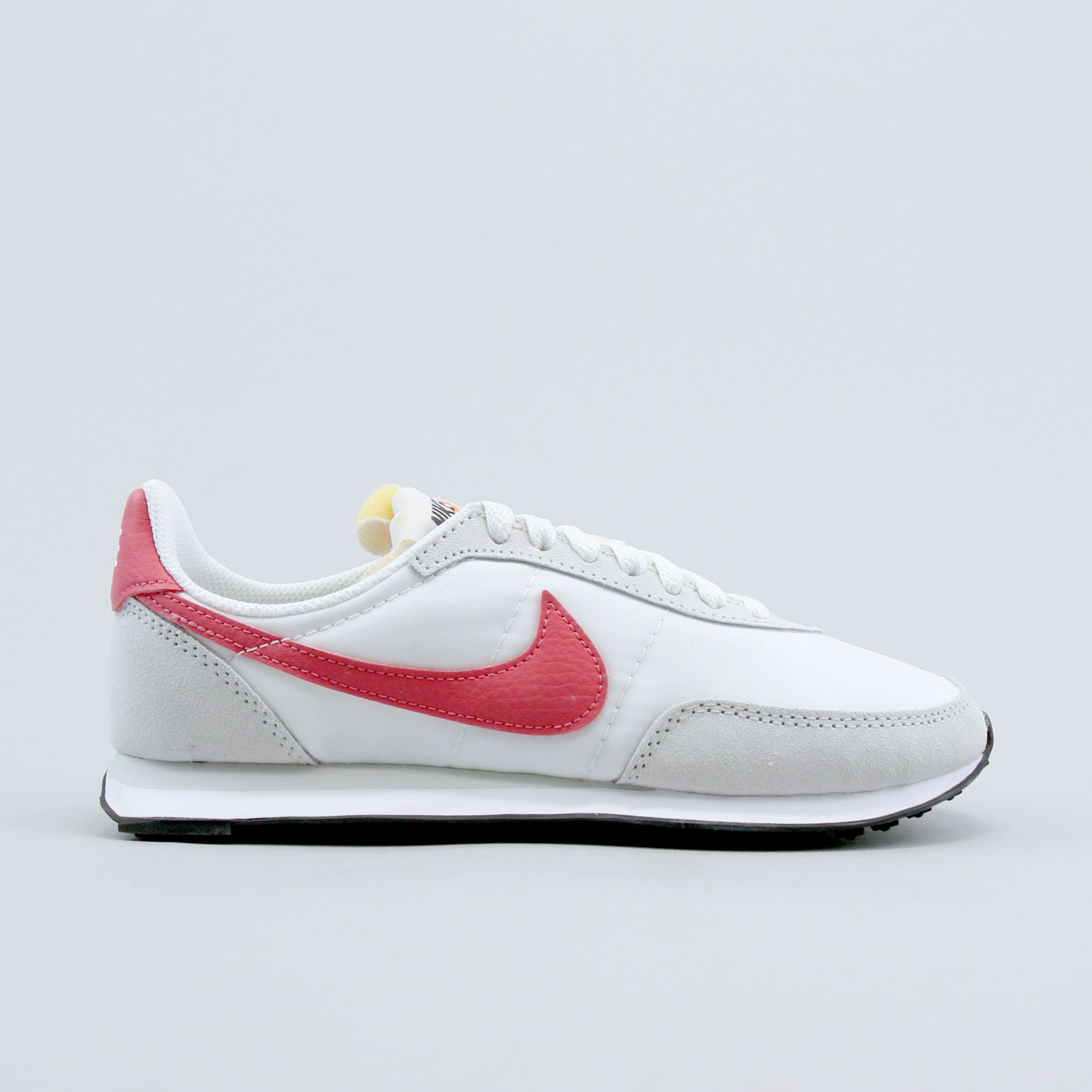 Nike daybreak mujer new arrivals