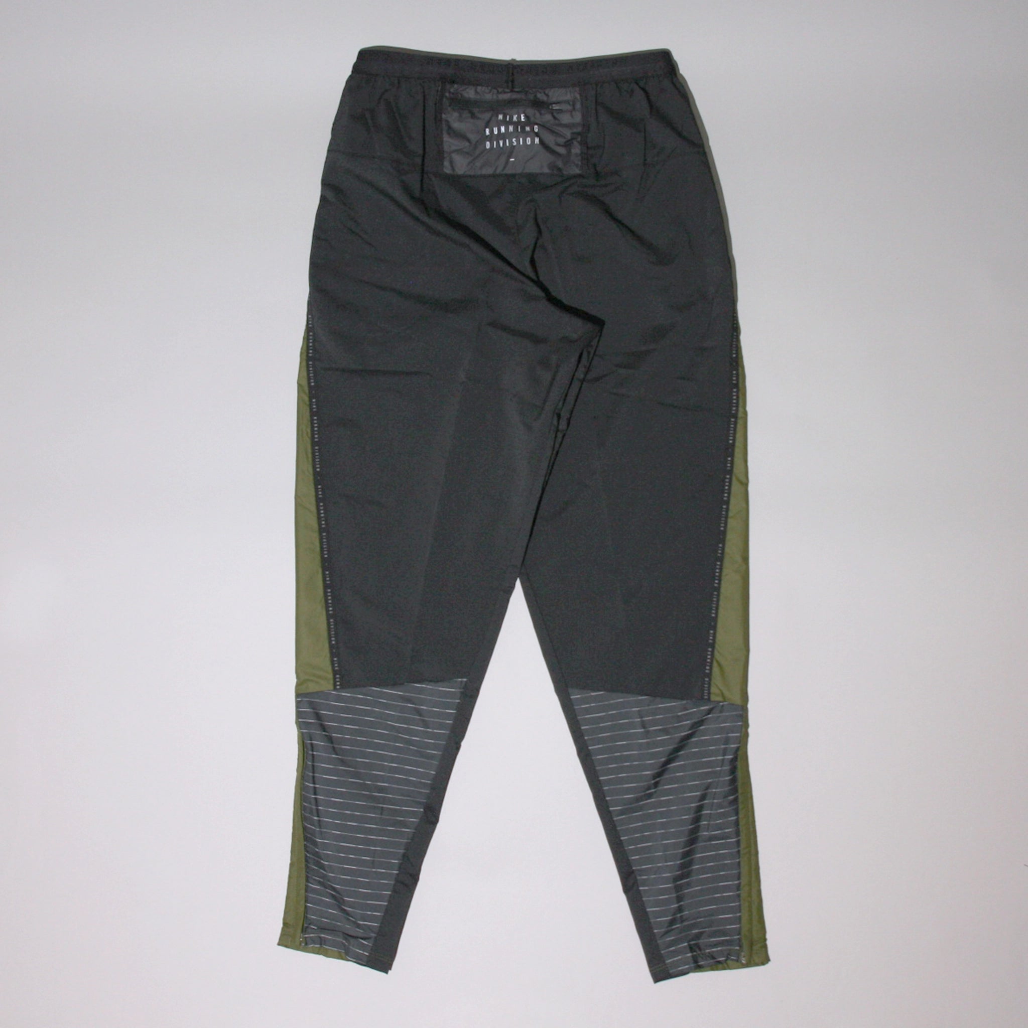 Nike Storm-FIT Run Division Phenom Elite Pants DD6127-326 Rough