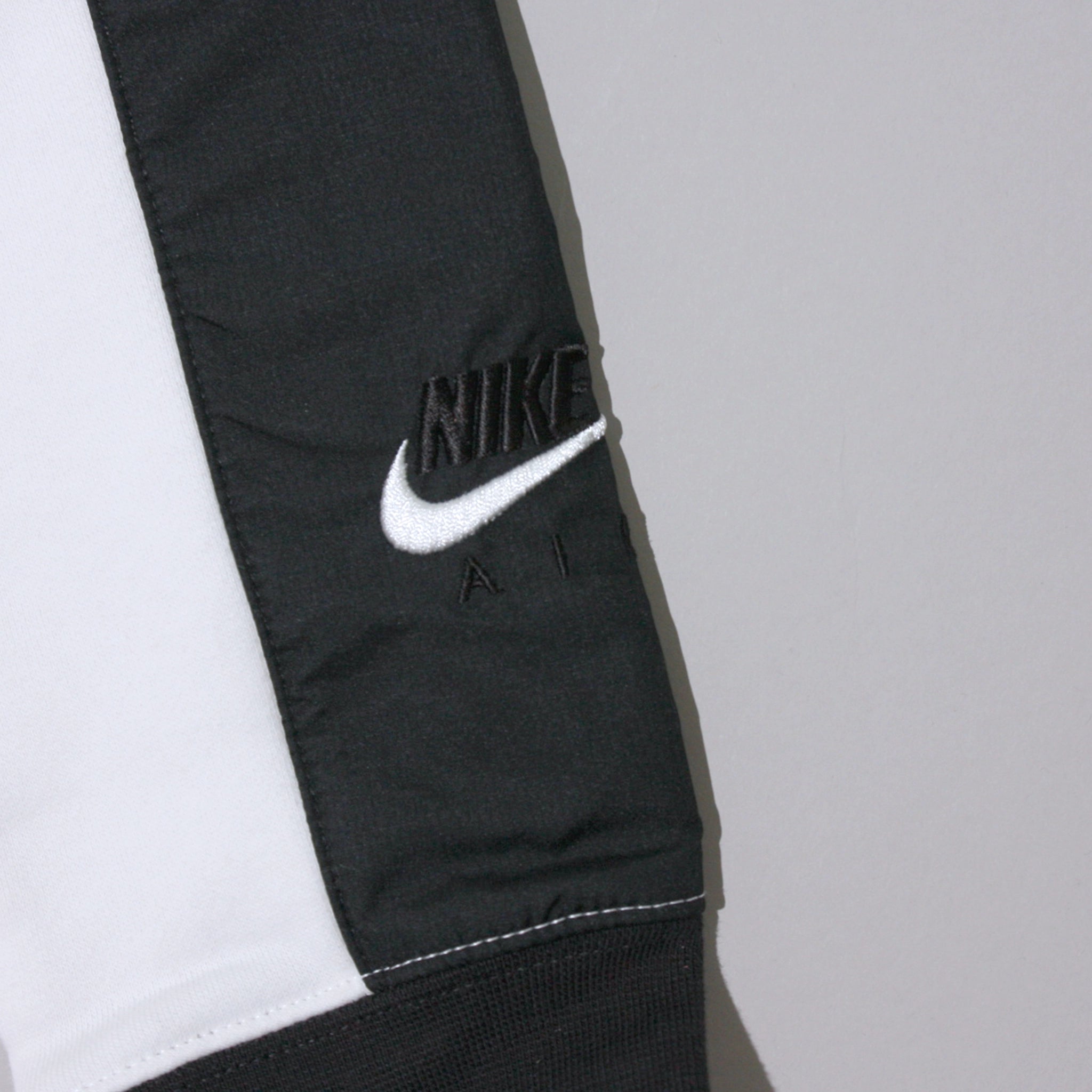 Nike Sportswear Club OH BB Fleece Pants – Caltone