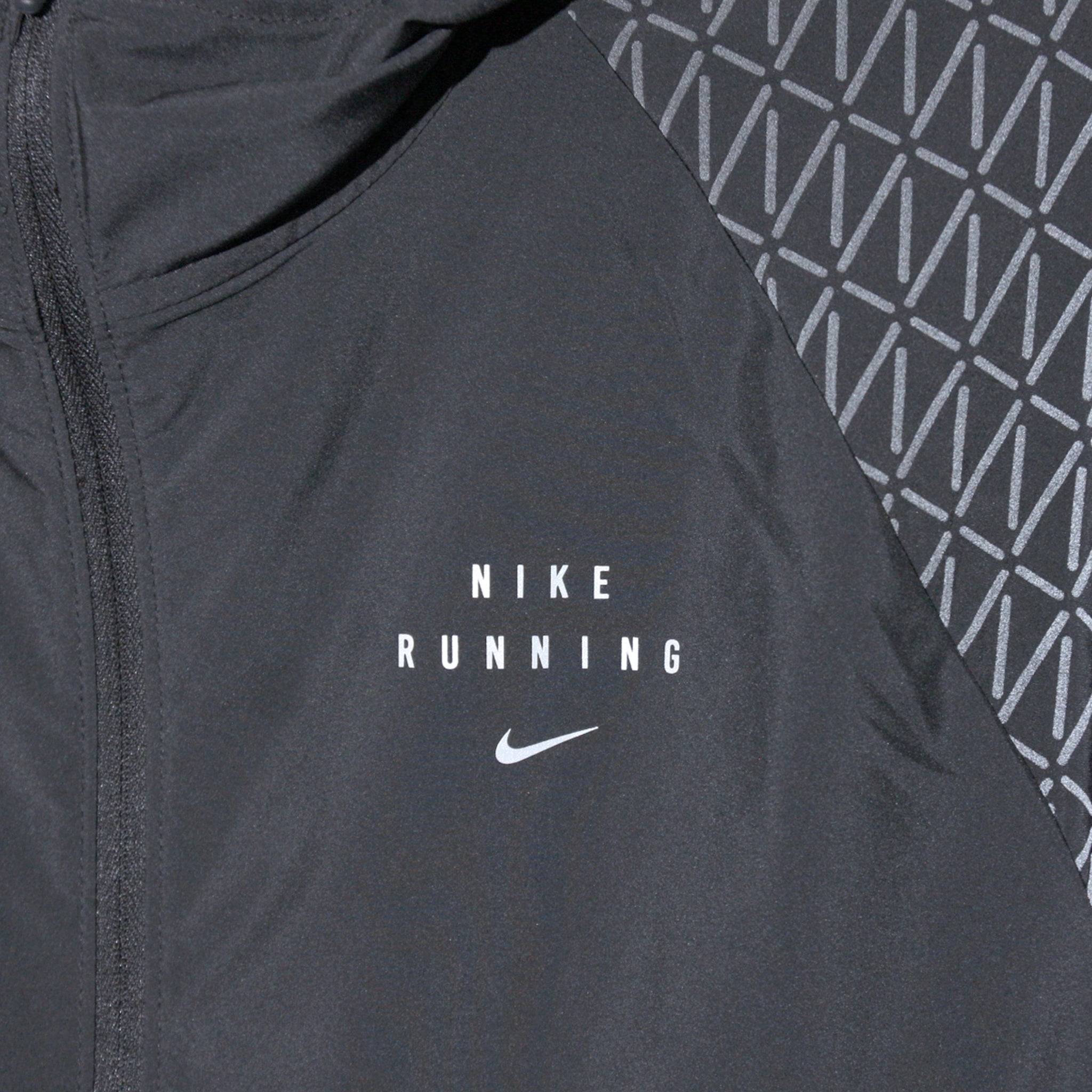 NWT Nike Run Division Flash purchases Running Jack