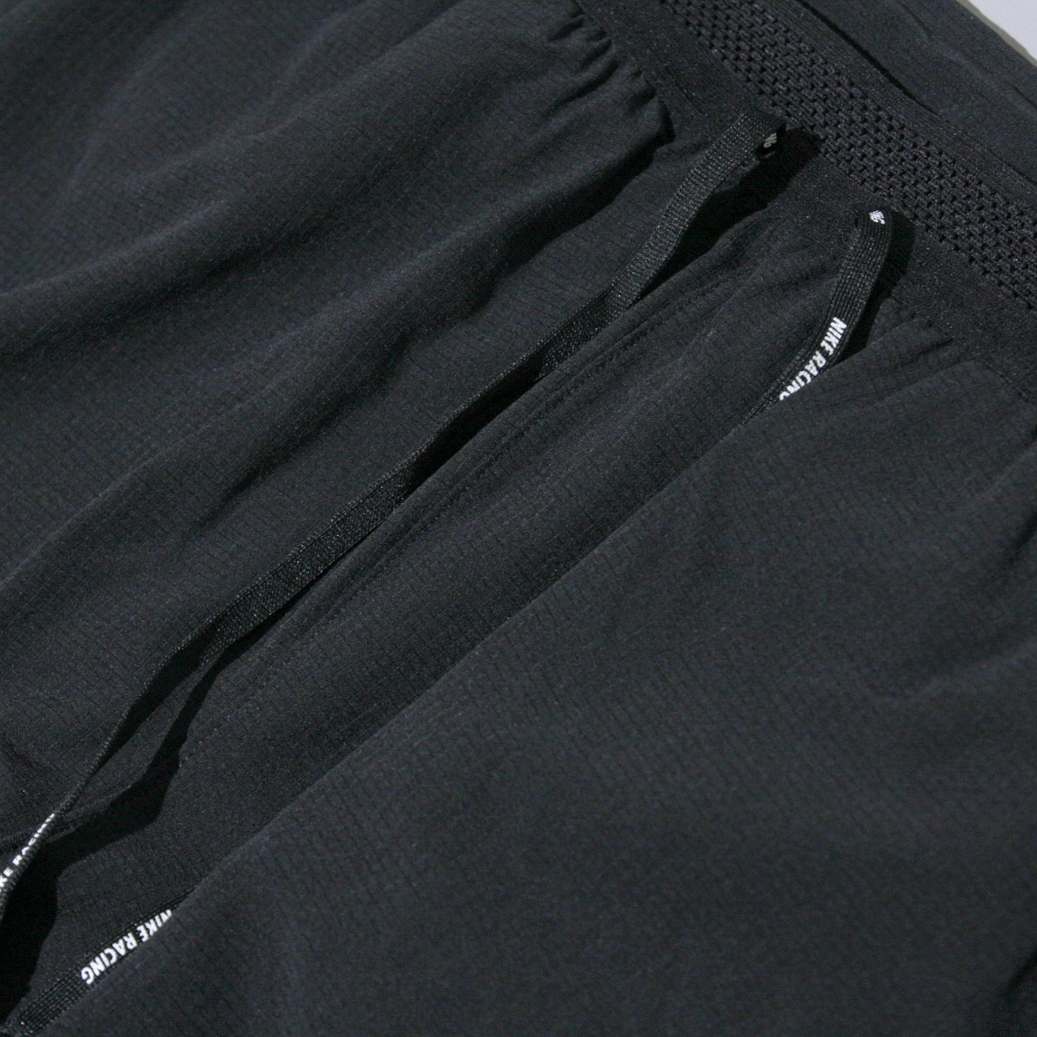 Nike Dri-FIT ADV AeroSwift Pant - Black