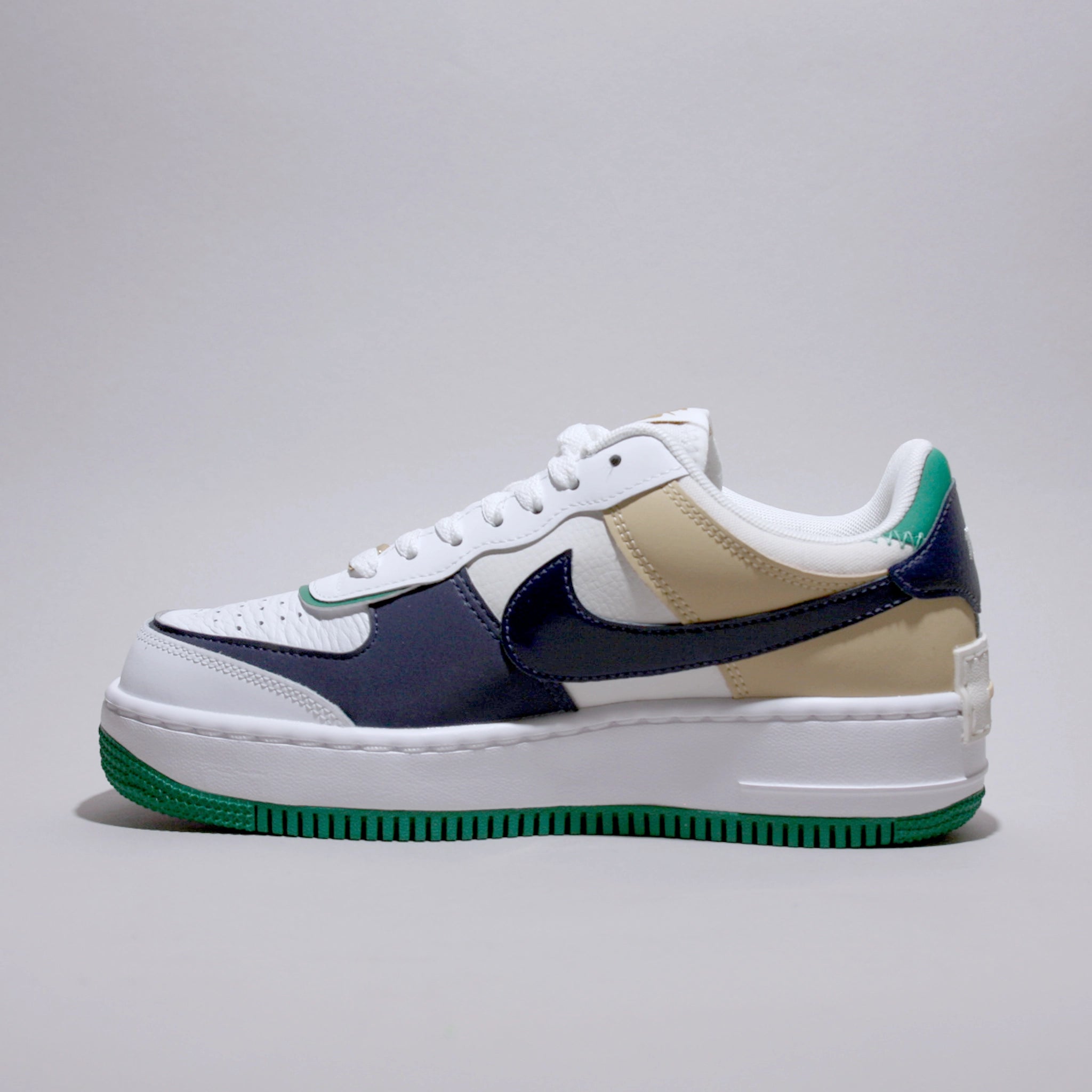 Fashion air force shadow 41