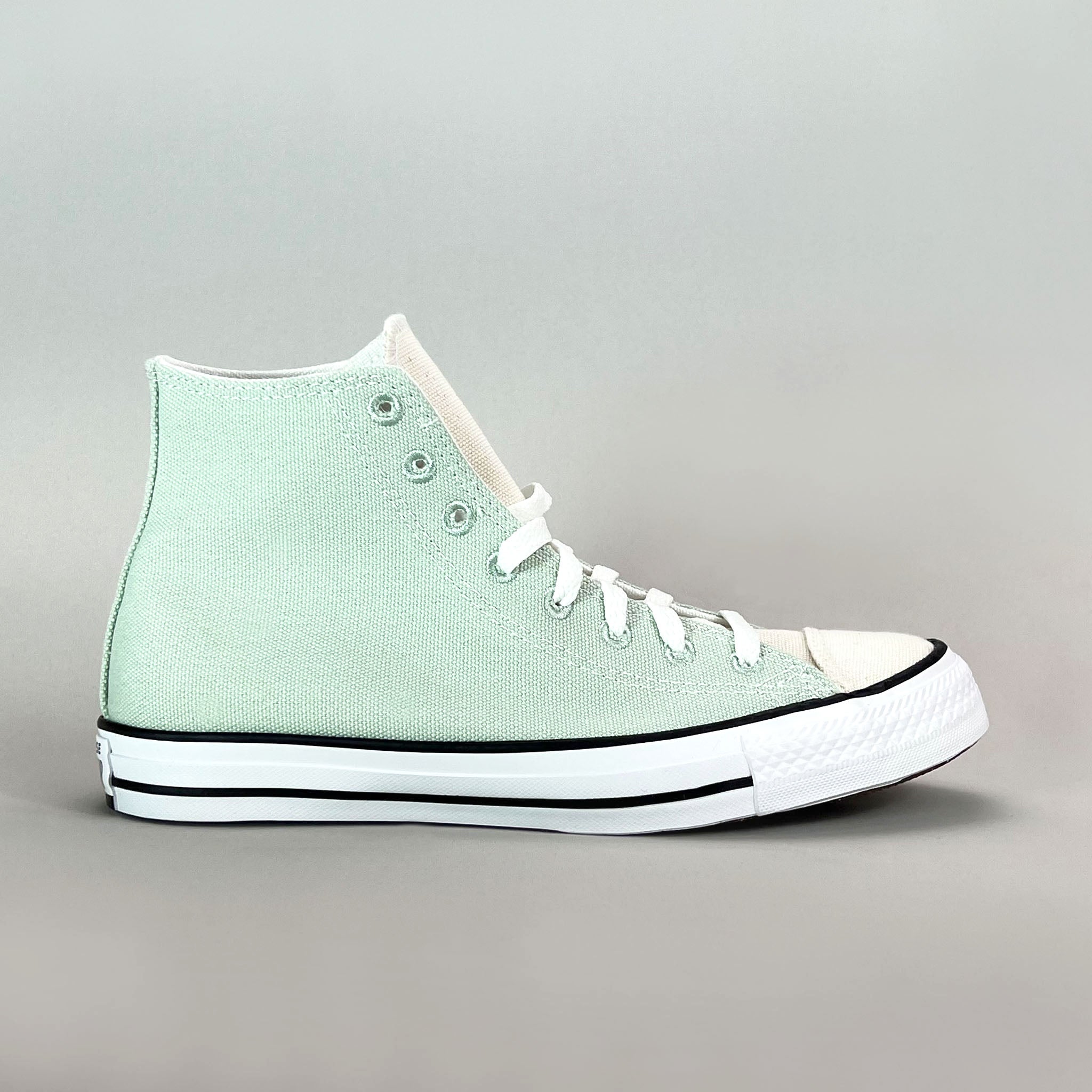 Converse 25 outlet off