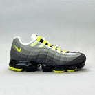 Nike Air VaporMax 95 OG AJ7292-001 Neon_1