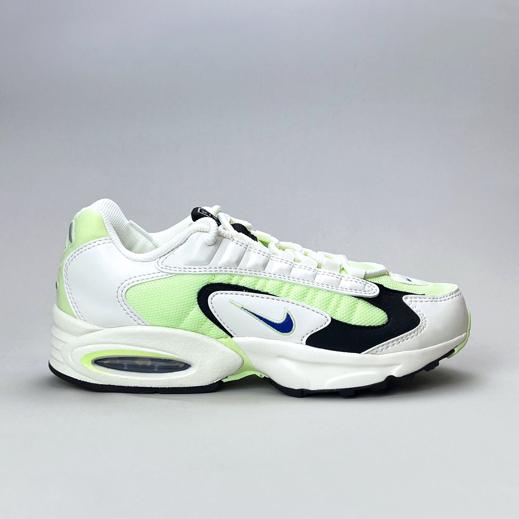 Nike Air Max Triax 96