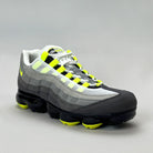 Nike Air VaporMax 95 OG AJ7292-001 Neon_2