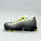 Nike Air VaporMax 95 OG AJ7292-001 Neon-3