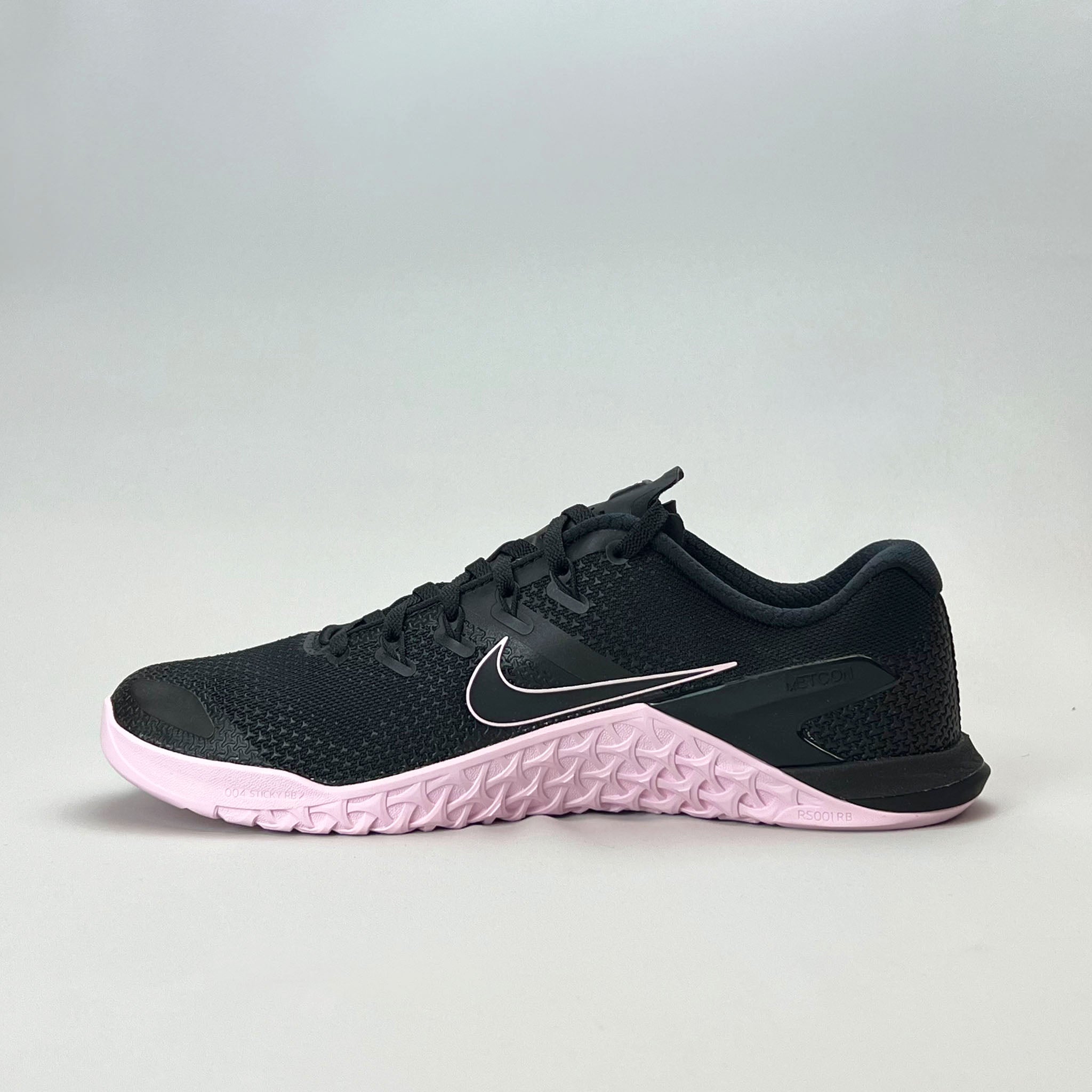 Nike metcon 4 on sale hd