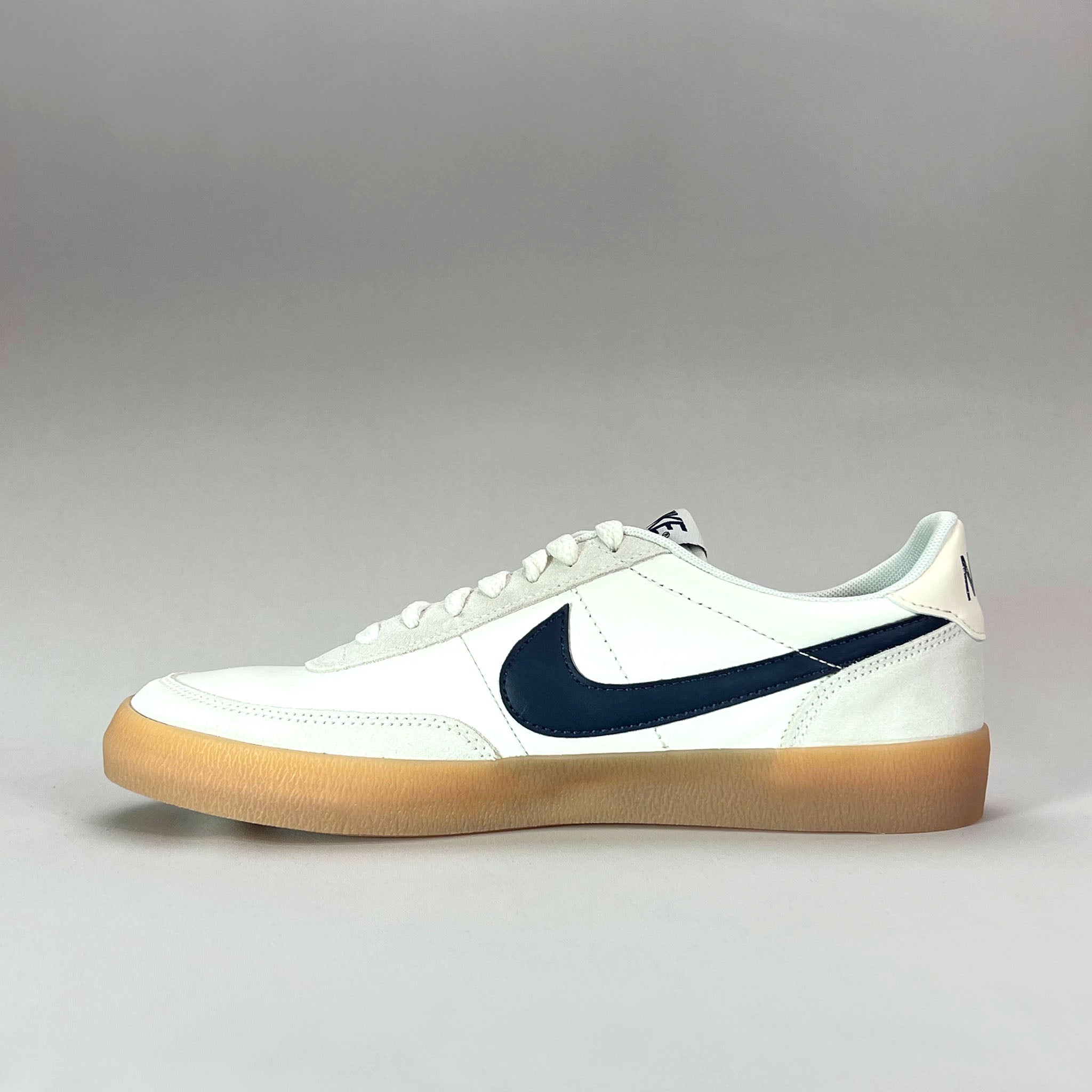 Nike Killshot 2 Leather