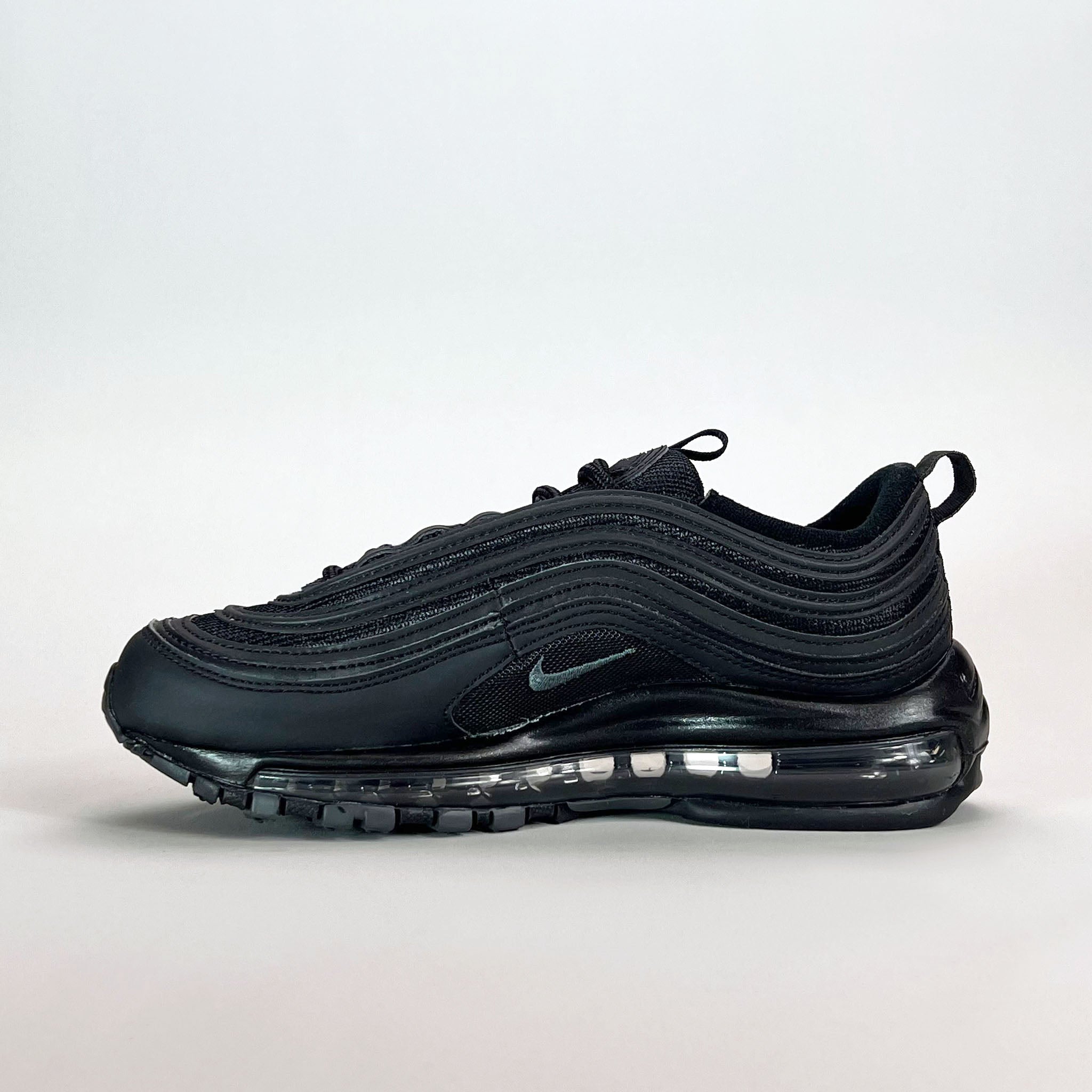 Nike Womens Air Max 97 Caltone