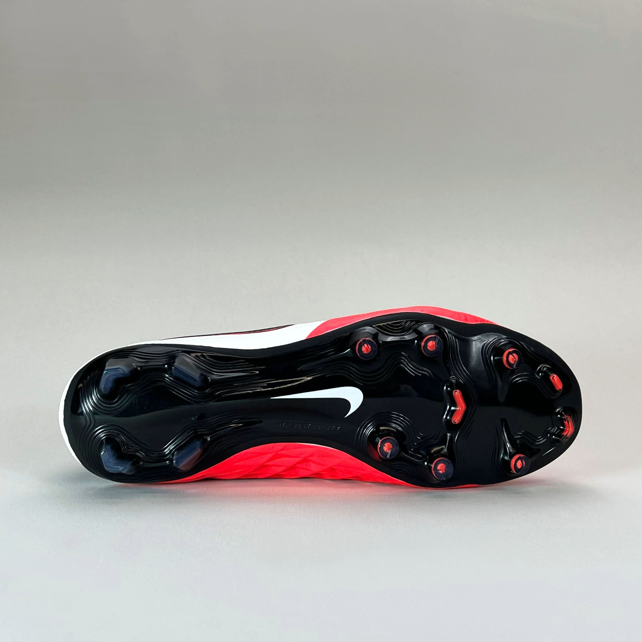 Nike tiempo legend discount 8 elite ag