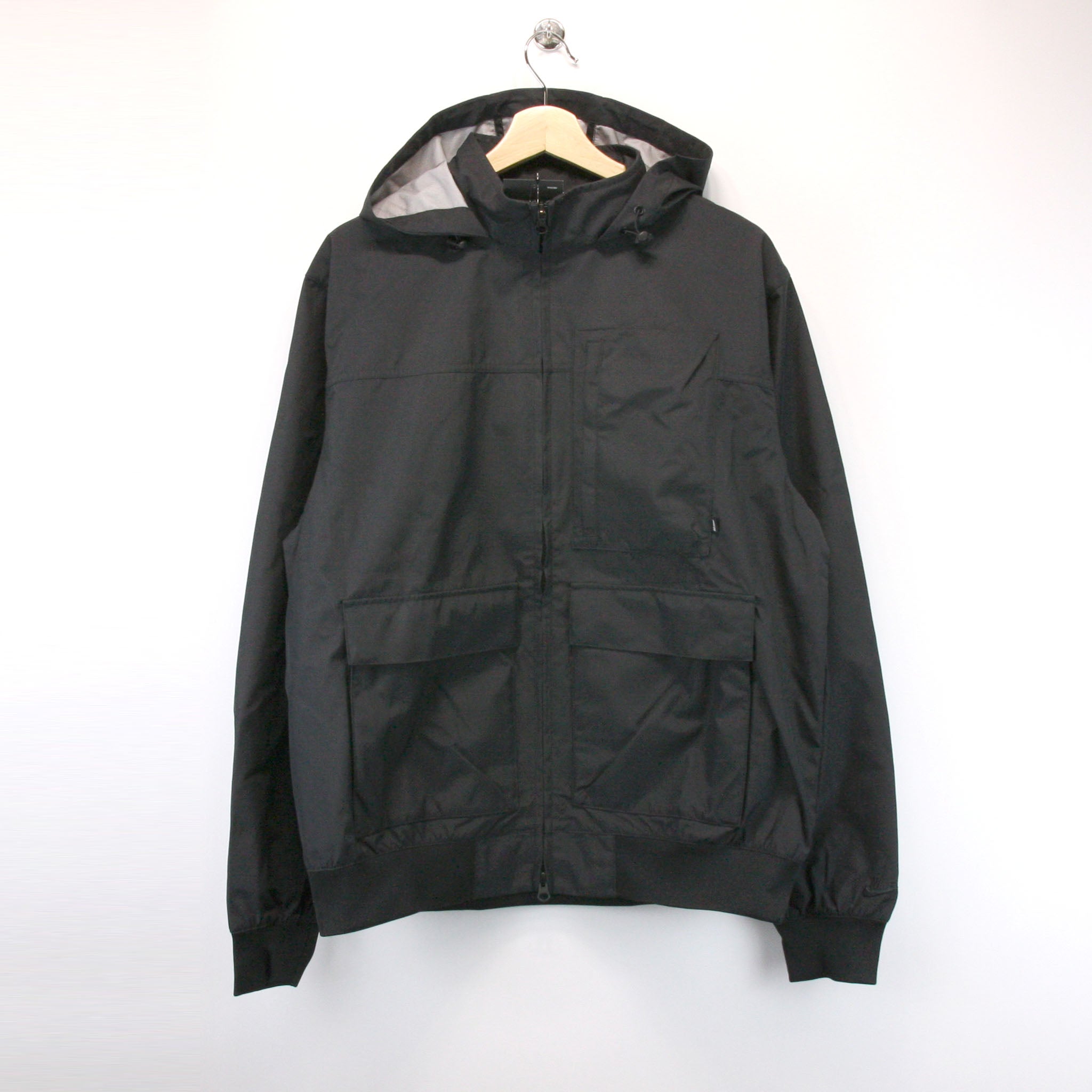 Nike sb shield jacket hotsell