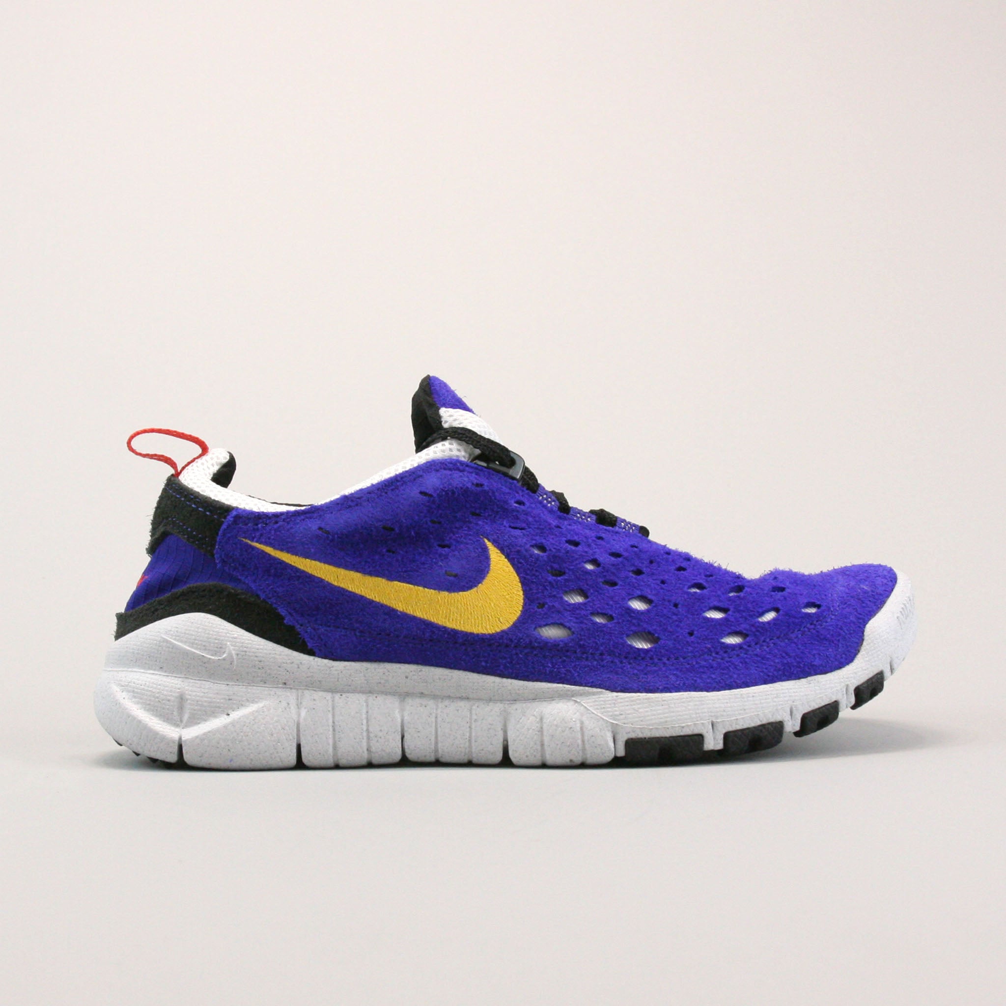 Nike free run outlet older version