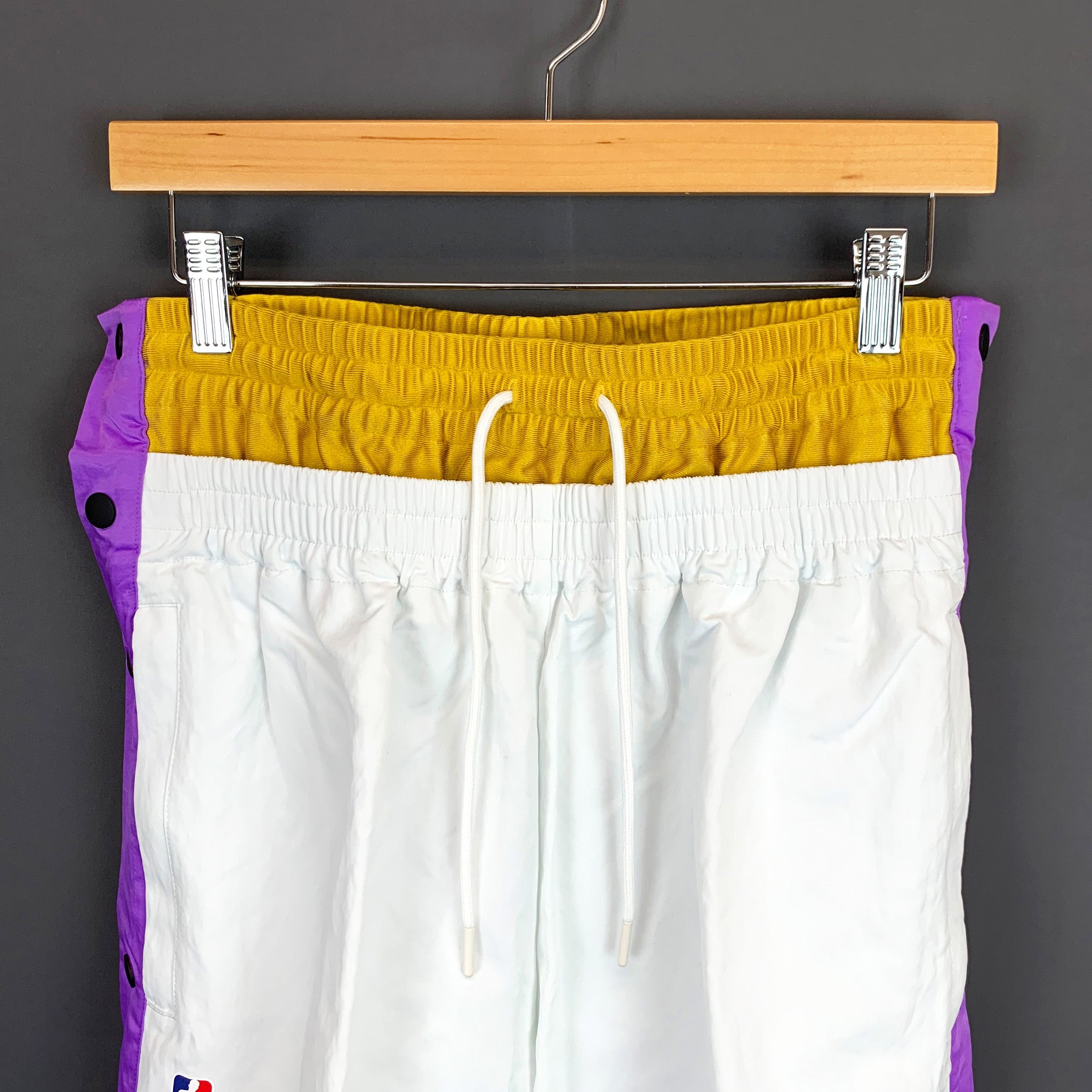 Nike x Ambush Women's NBA Collection Lakers NRG IR Pants