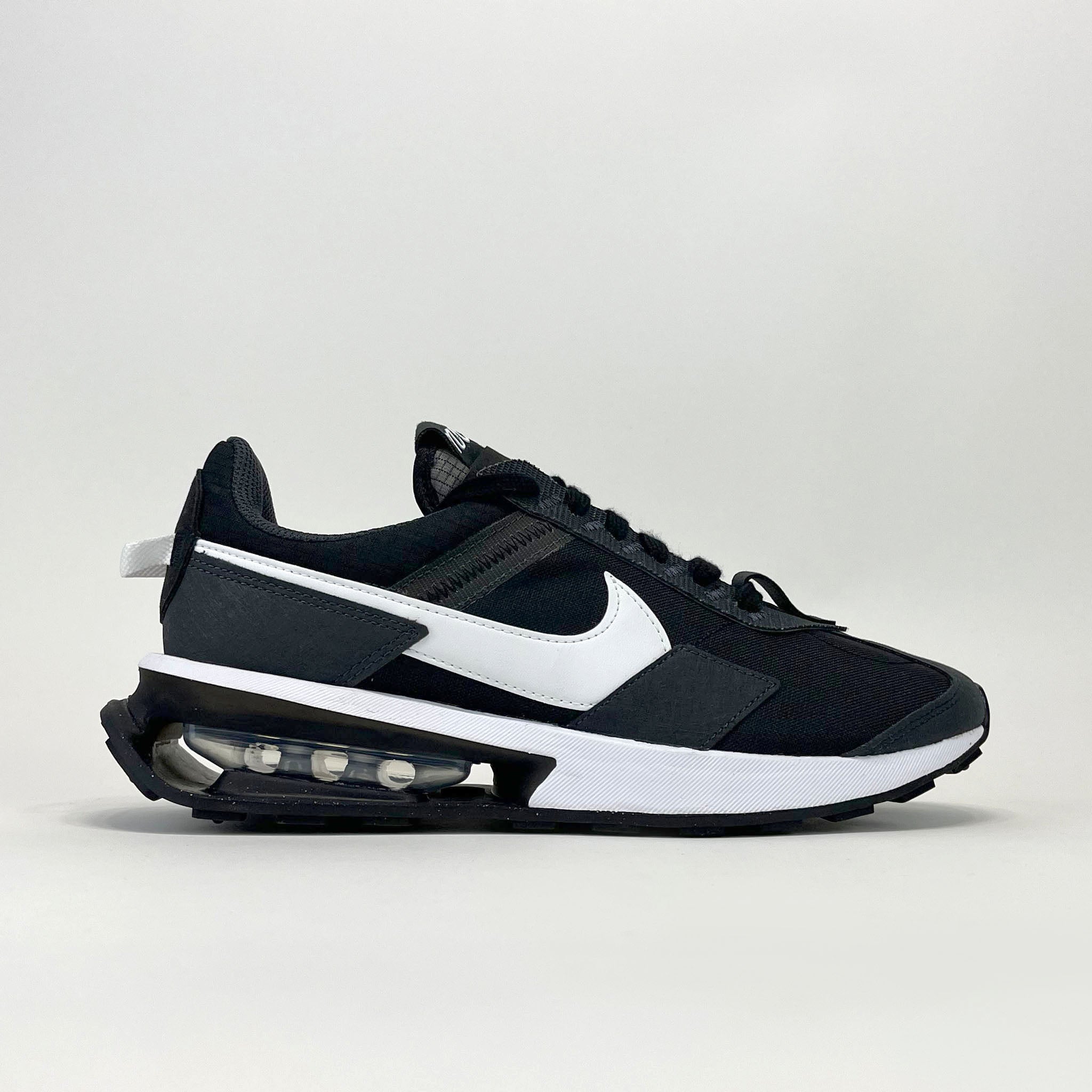 Nike Air Max Pre Day CALTONE