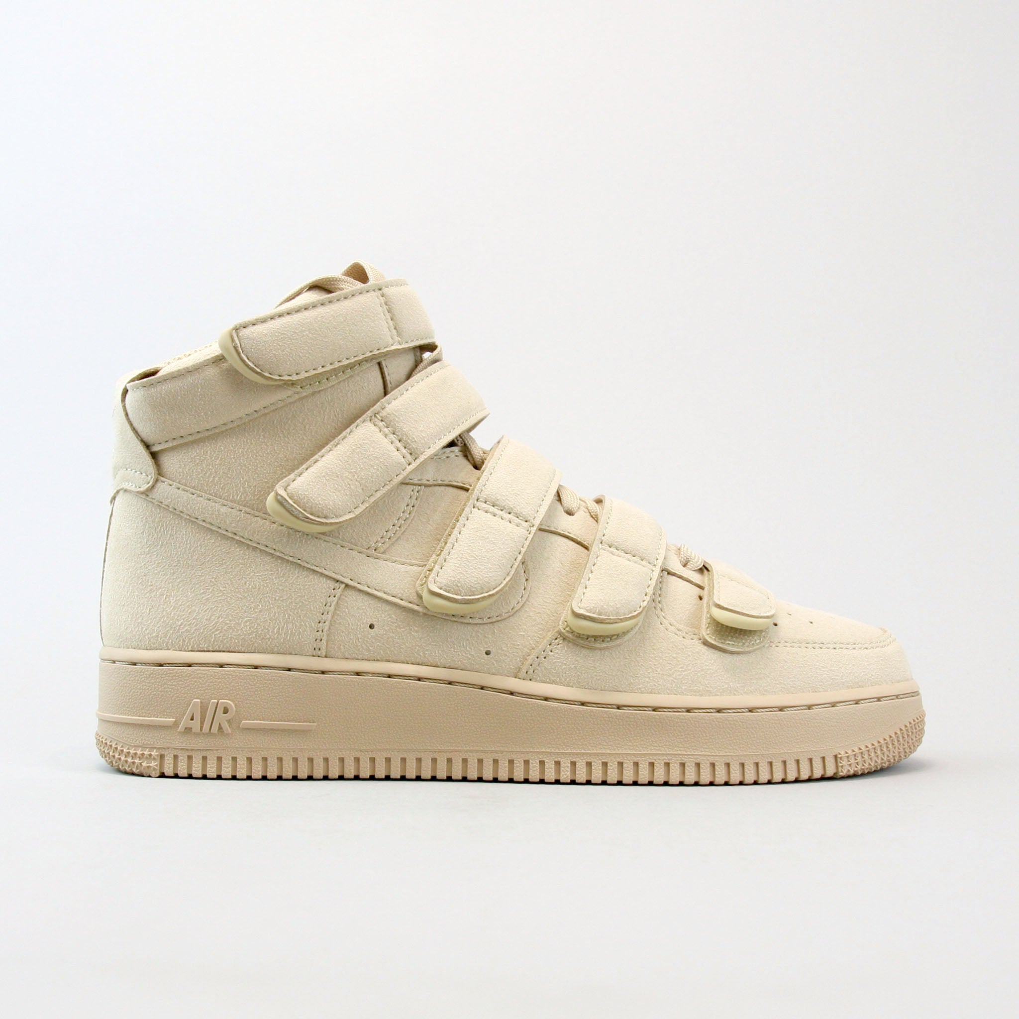 Nike Air Force 1 High '07 SP Billie Eilish Mushroom Men's - DM7926