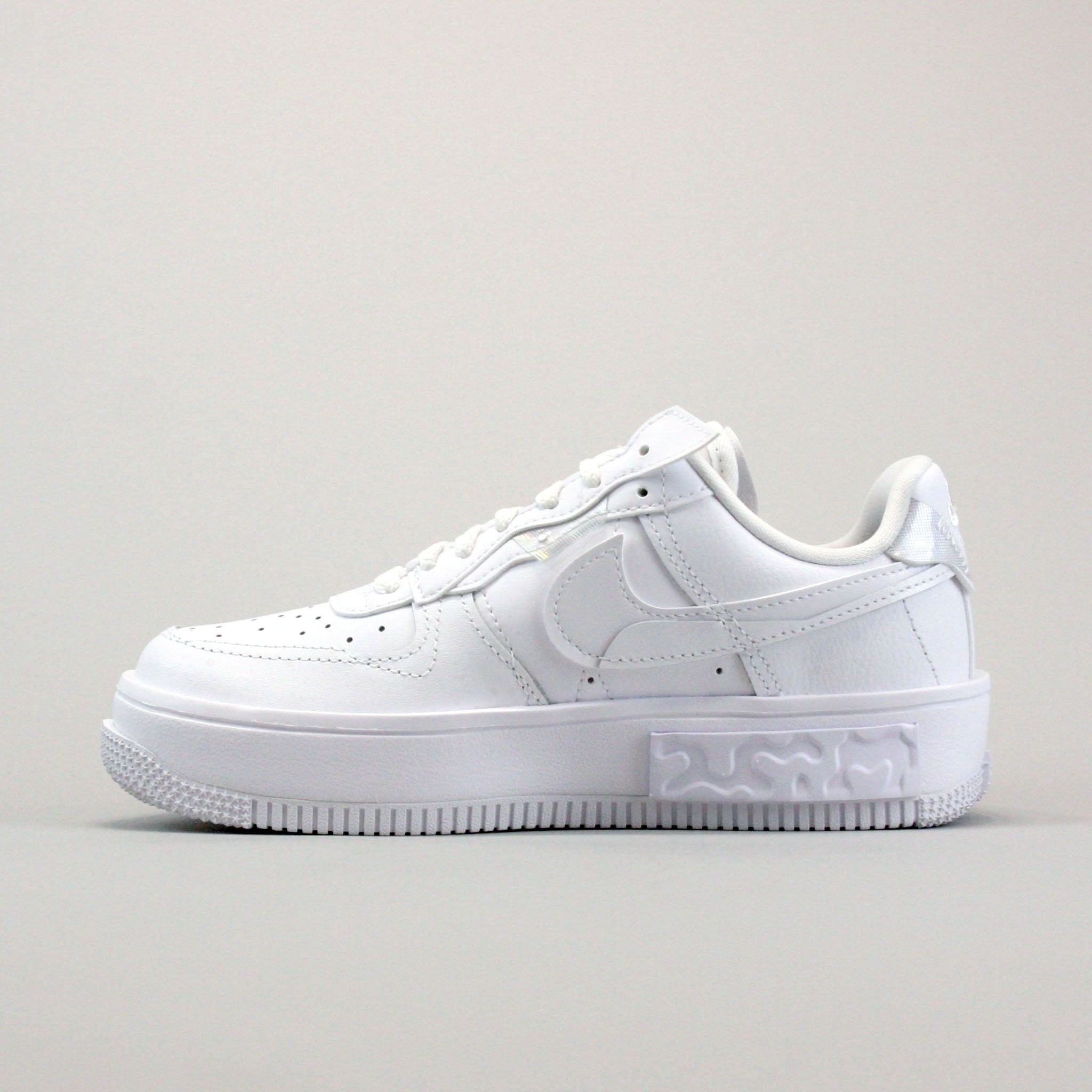 Nike Women’s Air Force 1 Fontanka – CALTONE